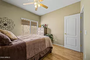 30381 N Desert Willow Blvd, San Tan Valley, AZ 85143 - Photo 27