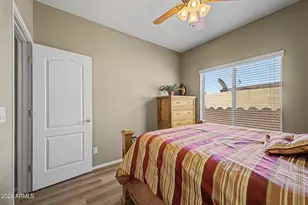 30381 N Desert Willow Blvd, San Tan Valley, AZ 85143 - Photo 29
