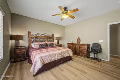 30381 N Desert Willow Boulevard, San Tan Valley, AZ 85143 - Photo 15