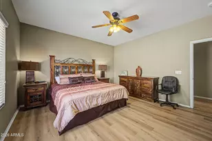 30381 N Desert Willow Blvd, San Tan Valley, AZ 85143 - Photo 15