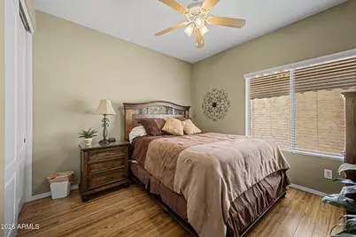30381 N Desert Willow Boulevard, San Tan Valley, AZ 85143 - Photo 21