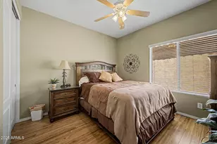 30381 N Desert Willow Blvd, San Tan Valley, AZ 85143 - Photo 21