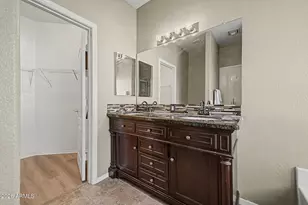 30381 N Desert Willow Blvd, San Tan Valley, AZ 85143 - Photo 17