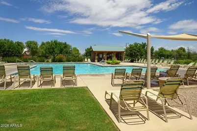 30381 N Desert Willow Boulevard, San Tan Valley, AZ 85143 - Photo 47