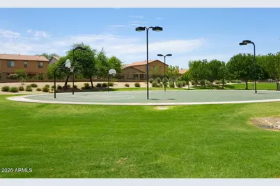 30381 N Desert Willow Boulevard, San Tan Valley, AZ 85143 - Photo 37