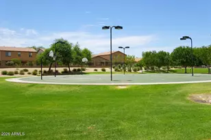 30381 N Desert Willow Blvd, San Tan Valley, AZ 85143 - Photo 37