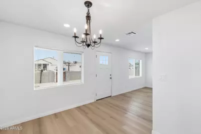 2750 E Wier Avenue, Phoenix, AZ 85040 - Photo 13