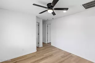 2750 E Wier Ave, Phoenix, AZ 85040 - Photo 3