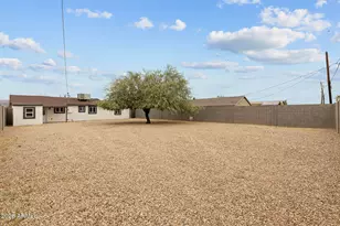2750 E Wier Ave, Phoenix, AZ 85040 - Photo 21