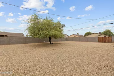 2750 E Wier Avenue, Phoenix, AZ 85040 - Photo 23
