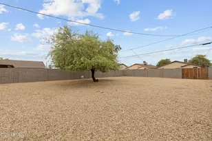 2750 E Wier Ave, Phoenix, AZ 85040 - Photo 23