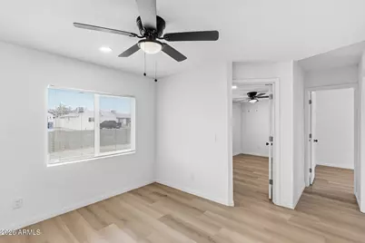 2750 E Wier Avenue, Phoenix, AZ 85040 - Photo 5