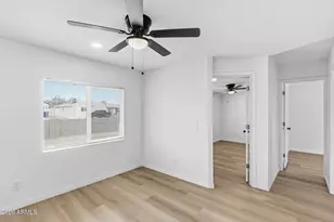 2750 E Wier Ave, Phoenix, AZ 85040 - Photo 5