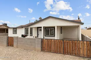 2750 E Wier Ave, Phoenix, AZ 85040 - Photo 23