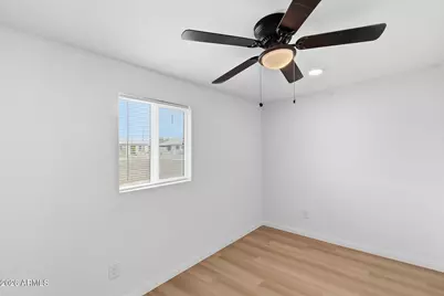 2750 E Wier Avenue, Phoenix, AZ 85040 - Photo 7