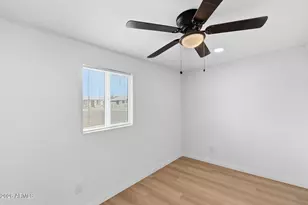 2750 E Wier Ave, Phoenix, AZ 85040 - Photo 7