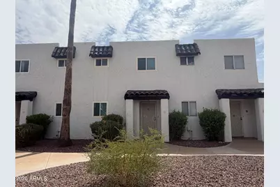 2415 N 71st Street #C, Scottsdale, AZ 85257 - Photo 1