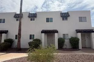 2415 N 71st St, Scottsdale, AZ 85257 - Photo 1