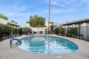 2415 N 71st St, Scottsdale, AZ 85257 - Photo 11