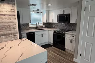 2415 N 71st St, Scottsdale, AZ 85257 - Photo 3