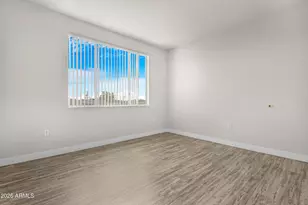 5401 E Van Buren St, Phoenix, AZ 85008 - Photo 35