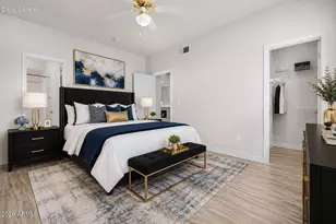 5401 E Van Buren St, Phoenix, AZ 85008 - Photo 27