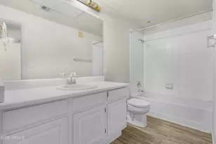 5401 E Van Buren St, Phoenix, AZ 85008 - Photo 43