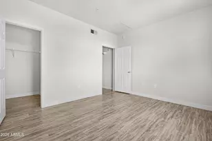 5401 E Van Buren St, Phoenix, AZ 85008 - Photo 39