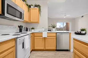 5401 E Van Buren St, Phoenix, AZ 85008 - Photo 19