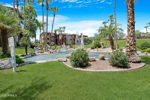 5401 E Van Buren St, Phoenix, AZ 85008 - Photo 51