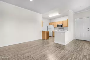 5401 E Van Buren St, Phoenix, AZ 85008 - Photo 9