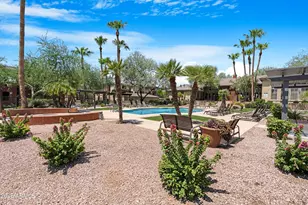 5401 E Van Buren St, Phoenix, AZ 85008 - Photo 55