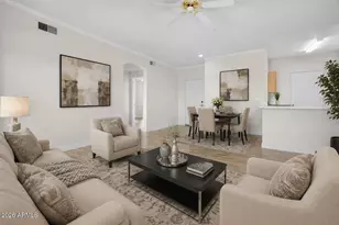 5401 E Van Buren St, Phoenix, AZ 85008 - Photo 7