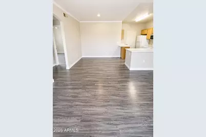 5401 E Van Buren Street #3109, Phoenix, AZ 85008 - Photo 1
