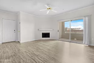 5401 E Van Buren St, Phoenix, AZ 85008 - Photo 3