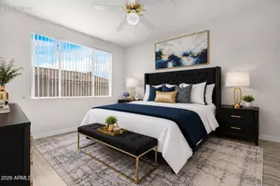 5401 E Van Buren St, Phoenix, AZ 85008 - Photo 25