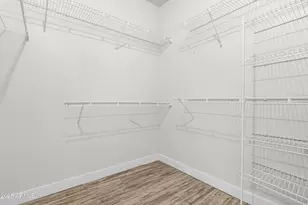 5401 E Van Buren St, Phoenix, AZ 85008 - Photo 33