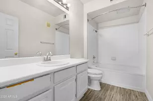5401 E Van Buren St, Phoenix, AZ 85008 - Photo 31