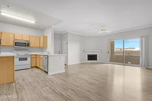 5401 E Van Buren St, Phoenix, AZ 85008 - Photo 23