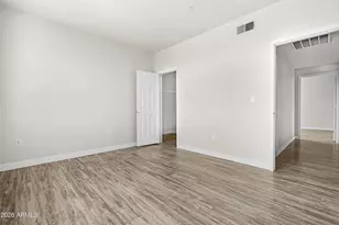 5401 E Van Buren St, Phoenix, AZ 85008 - Photo 37
