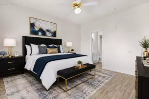 5401 E Van Buren St, Phoenix, AZ 85008 - Photo 29