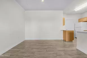 5401 E Van Buren St, Phoenix, AZ 85008 - Photo 21