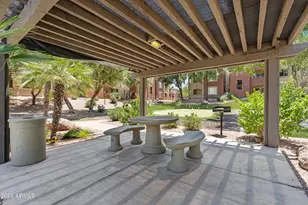 5401 E Van Buren St, Phoenix, AZ 85008 - Photo 53