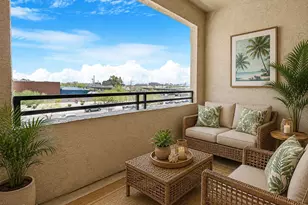 5401 E Van Buren St, Phoenix, AZ 85008 - Photo 47