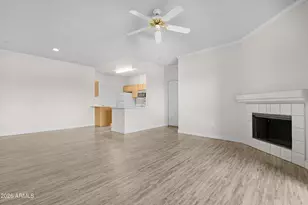 5401 E Van Buren St, Phoenix, AZ 85008 - Photo 5