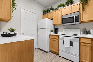 5401 E Van Buren St, Phoenix, AZ 85008 - Photo 17