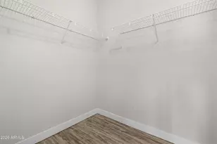 5401 E Van Buren St, Phoenix, AZ 85008 - Photo 41