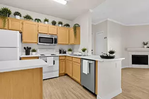 5401 E Van Buren St, Phoenix, AZ 85008 - Photo 15