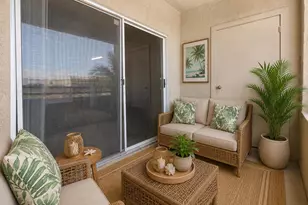 5401 E Van Buren St, Phoenix, AZ 85008 - Photo 49