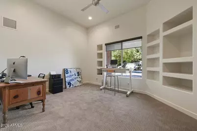 7124 E Foothill Drive, Paradise Valley, AZ 85253 - Photo 21